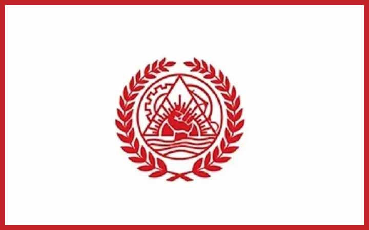 ৩০৬ কর্মী নিয়োগের বিজ্ঞপ্তি দিয়েছে রিসোর্স এন্টিগ্রেশন সেন্টার